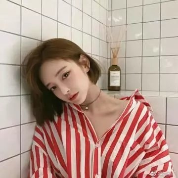 雏燕嬉春
