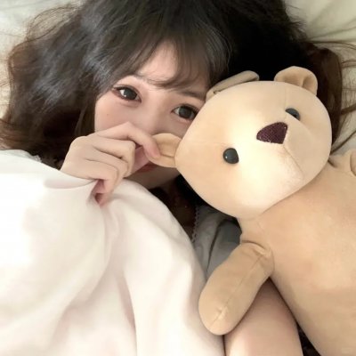 火花计划：发现创新的火种