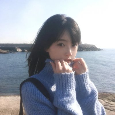 我的美丽王国