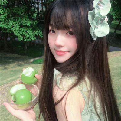 （非）正常欲望