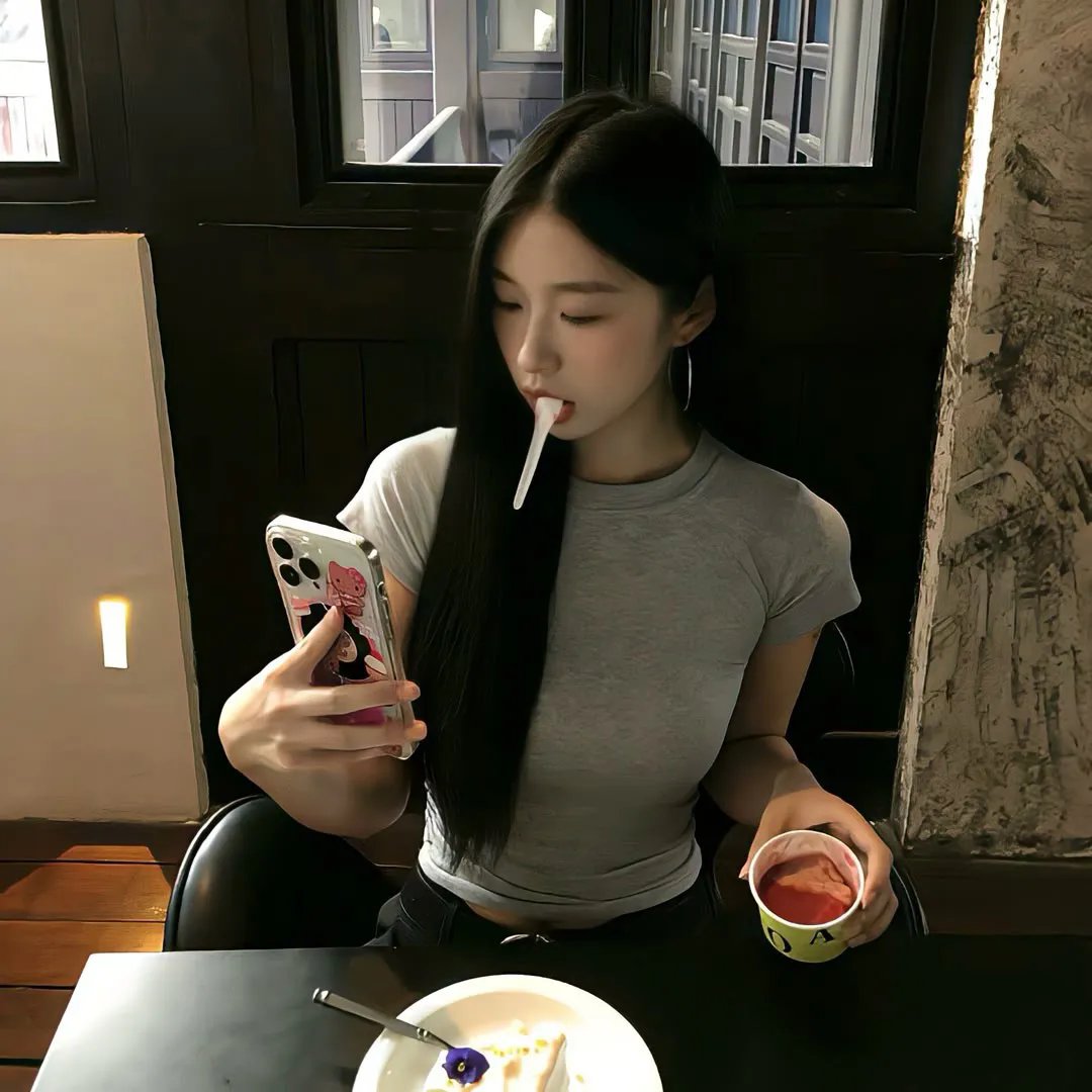 智取华山