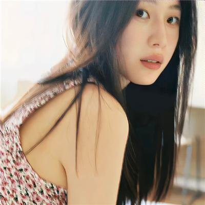 七月的约会