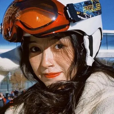 糖果色的恋爱反论