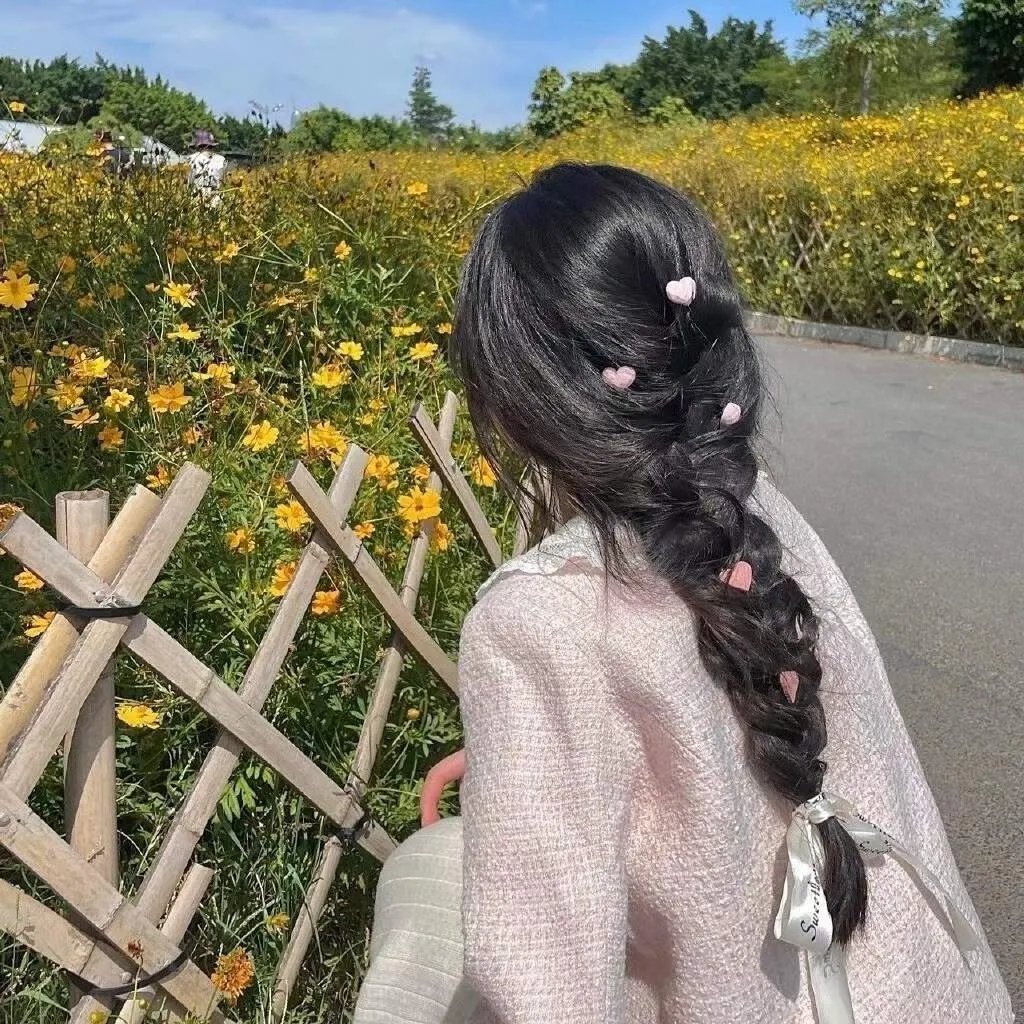 死人的复仇