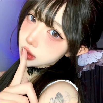 披头四大全