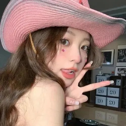 少妇怨