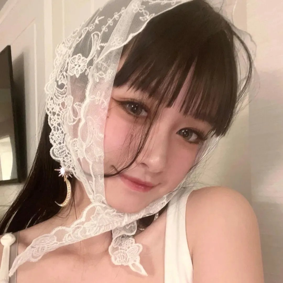 唯一的受害者