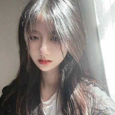 隔窗恋爱：飘洋过海
