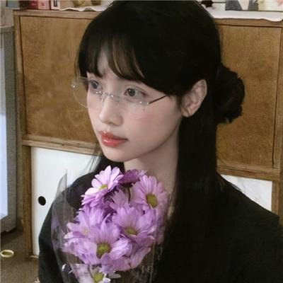 蓦然回首