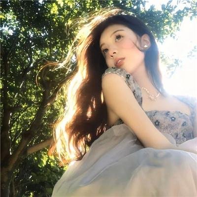 草莓棉花糖