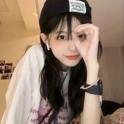 纳米核心第二季
