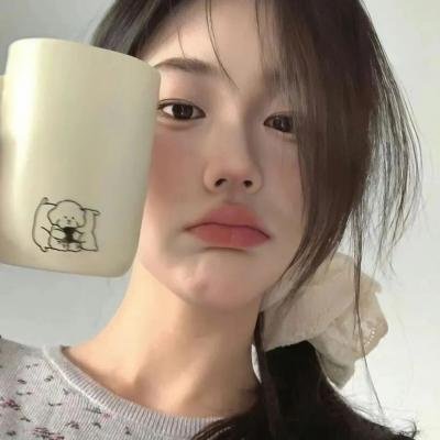 小触手