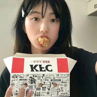 透明的我们