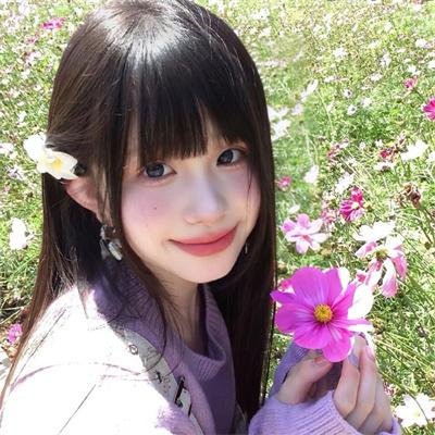 恋梦空间第二季