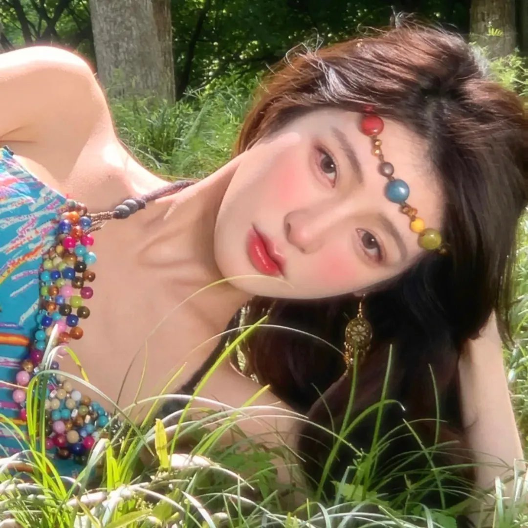 妈妈为我嫁