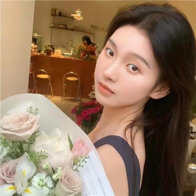 小委托人