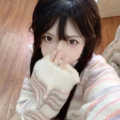 玉女戏夫