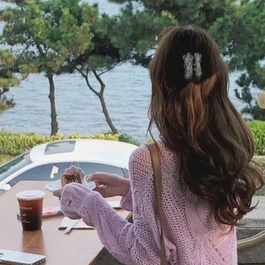 女教师