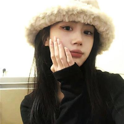 公司里的小小前辈
