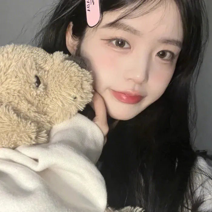 爱海情潮
