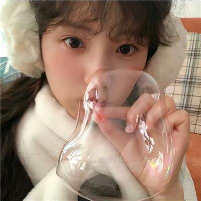 我被处刑的未来